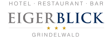 Hotel Eigerblick